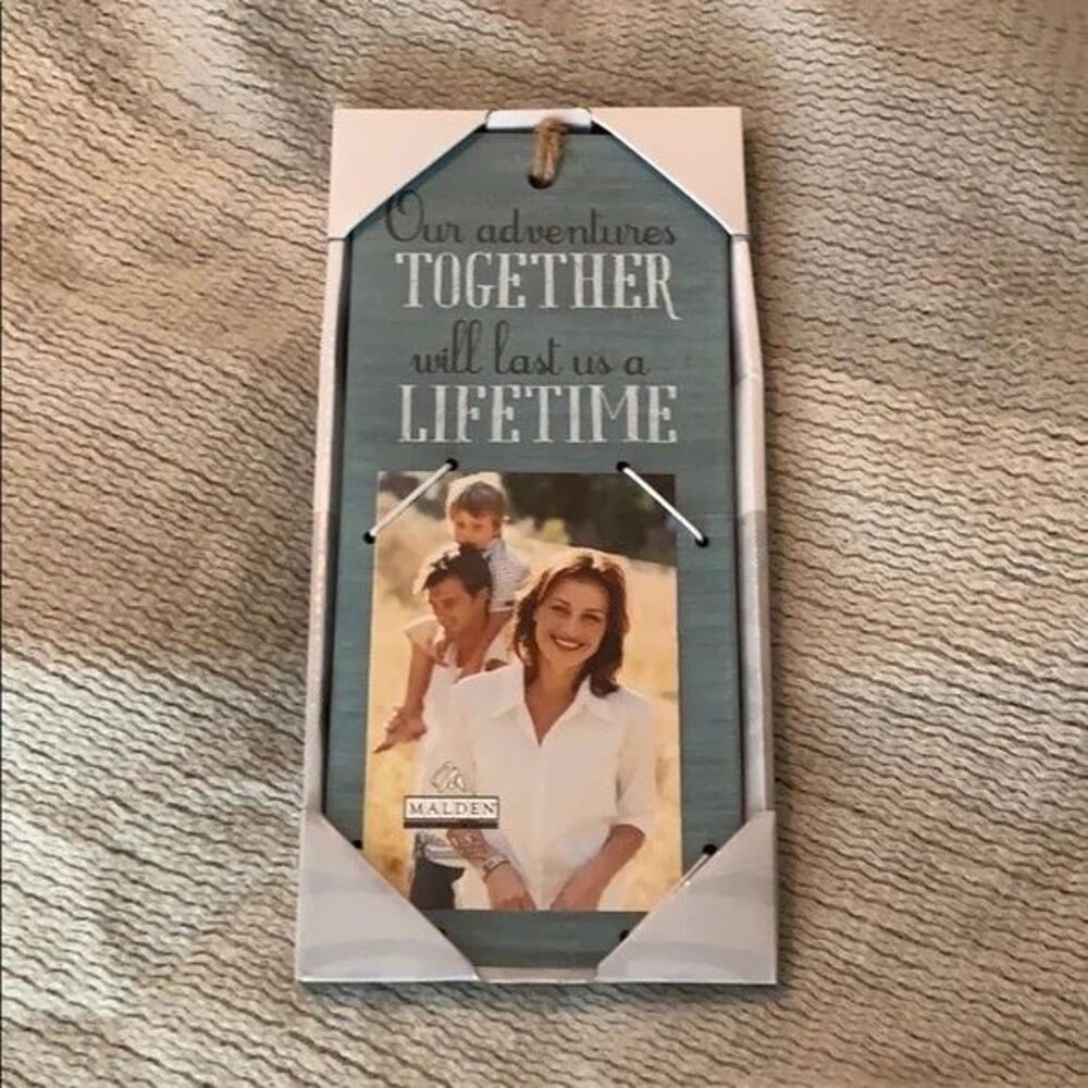 picture frame